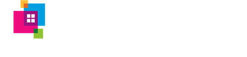 Entreprise d
