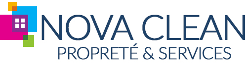 logo jardinier